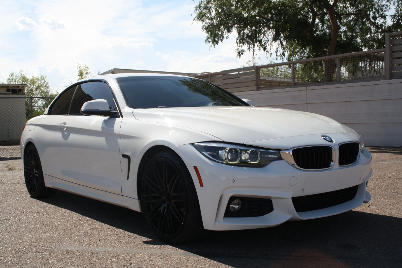 bmw 4 series 2019 WBA4Z1C56KEE51931 image bmw 4 series 2019 WBA4Z1C56KEE51931 image